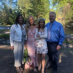 Meet your Posher, Vickie